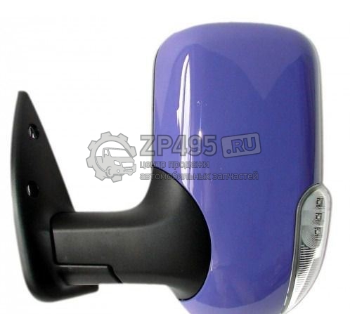 Артикул: 33028201206111юниор 3302-8201206-111/юниор г0018251 Зеркало для а/м Газель 3302 /ручн.регул/повторитель,обогрев ( юниор ) прав. (ГАЗ, ГАЗЕЛЬ,ВОЛГА,СОБОЛЬ,ВАЛДАЙ,САЙБЕР,ГАЗЕЛЬ БИЗНЕС,ГАЗон NEXT,Газель NEXT) habarovsk.zp495.ru 4347712