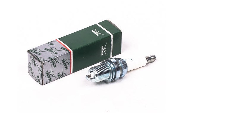 Артикул: NP17YC NP17YC г0015350 Свеча зажигания ГАЗ-2410 BRISK SUPER (ГАЗ, ГАЗЕЛЬ,ВОЛГА,СОБОЛЬ,ВАЛДАЙ,САЙБЕР,ГАЗЕЛЬ БИЗНЕС,ГАЗон NEXT,Газель NEXT) habarovsk.zp495.ru 4195478