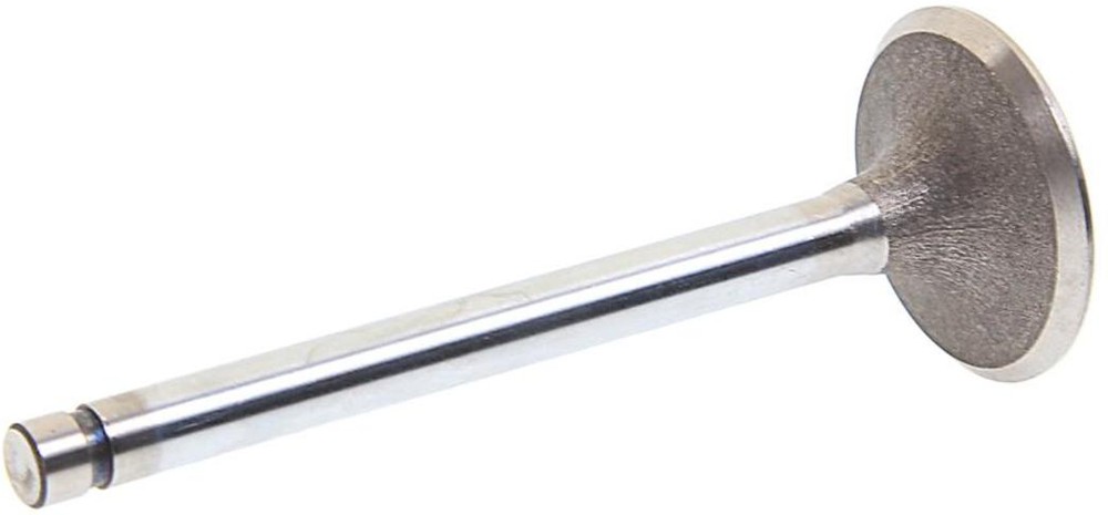Артикул: A2741007010 A274-1007010 г0021120 Клапан впускной ГАЗель Next дв.EvoTech 2.7 (1 шт.) (ОАО ГАЗ) (ГАЗ, ГАЗЕЛЬ,ВОЛГА,СОБОЛЬ,ВАЛДАЙ,САЙБЕР,ГАЗЕЛЬ БИЗНЕС,ГАЗон NEXT,Газель NEXT)  4958256