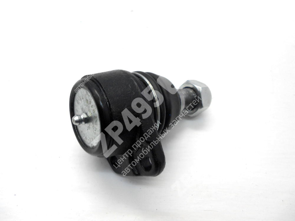 Артикул: TKG290441471 TKG-2904414-71 г0022079 Шарнир шаровый передней подвески, верхний с крепежом для а/м Соболь 2217-2904414 (ГАЗ, ГАЗЕЛЬ,ВОЛГА,СОБОЛЬ,ВАЛДАЙ,САЙБЕР,ГАЗЕЛЬ БИЗНЕС,ГАЗон NEXT,Газель NEXT)  4891197