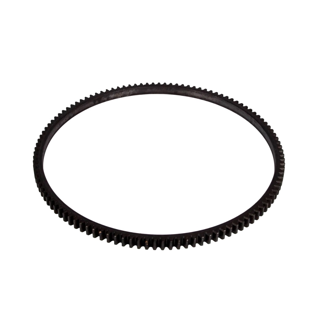 Артикул: TKG100512565 TKG-1005125-65 г0031074 Венец маховика для а/м ГАЗель дв. Cummins (ГАЗ, ГАЗЕЛЬ,ВОЛГА,СОБОЛЬ,ВАЛДАЙ,САЙБЕР,ГАЗЕЛЬ БИЗНЕС,ГАЗон NEXT,Газель NEXT)  4956961