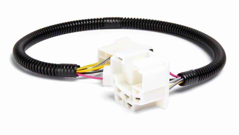 Артикул: AX606 AX-606 г0043550 ЖГУТ-ПЕРЕХОДНИК К ПОДРУЛ.ПЕРЕКЛ.ОЧИСТ.СТЕКЛА ДЛЯ А/М ВАЗ 2108-2115, LADA KALINA, PRIORA, CHEVROLET NIVA ПРИ УСТ.УСИЛ.РУЛЯ  4878139