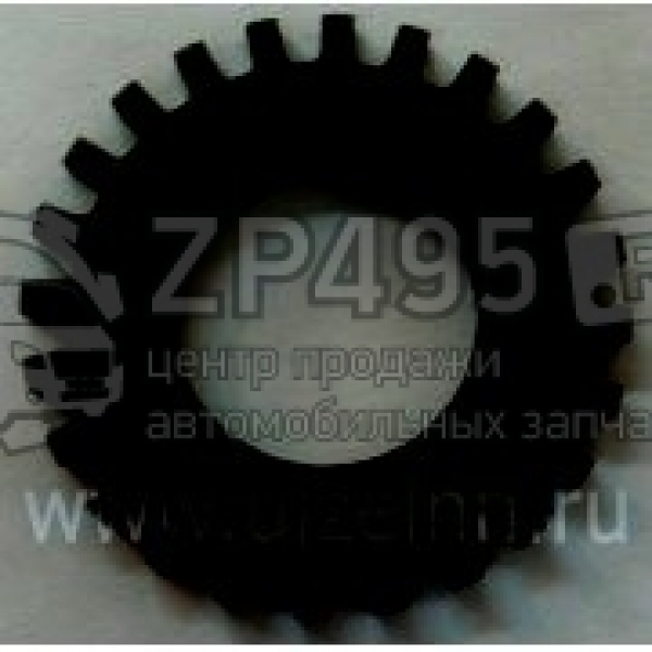 : 560376121401 0014010    .   (, ,,,,, , NEXT, NEXT) habarovsk.zp495.ru