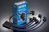 : T417S 0015019   .-4216 -3   TESLA ( ) (, ,,,,, , NEXT, NEXT) 