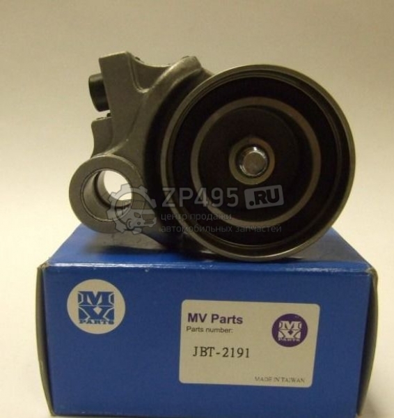 : MV2512 0014811    CHRYSLER MV-PARTS (, ,,,,, , NEXT, NEXT) habarovsk.zp495.ru