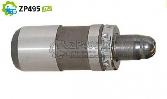 : LIF150 0014698  CHRYSLER 1995-2007 2.02.4L DOHC (, ,,,,, , NEXT, NEXT) habarovsk.zp495.ru