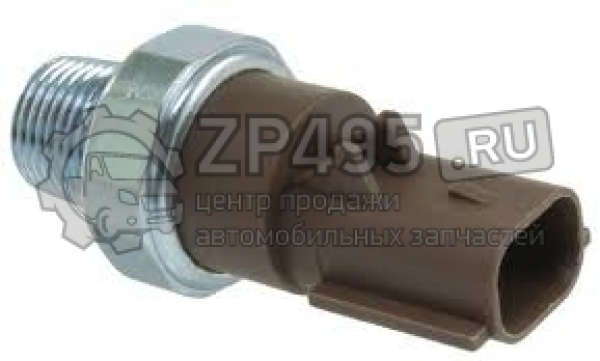 : VS28A055 0014705    -31105, 3302 .  Genuine Parts (, ,,,,, , NEXT, NEXT) habarovsk.zp495.ru