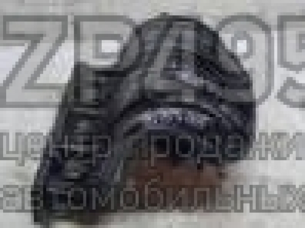 : 4792432AG 0004207    Chrysler Sebring/Dodge Stratus 2001-2007 (, ,,,,, , NEXT, NEXT) habarovsk.zp495.ru