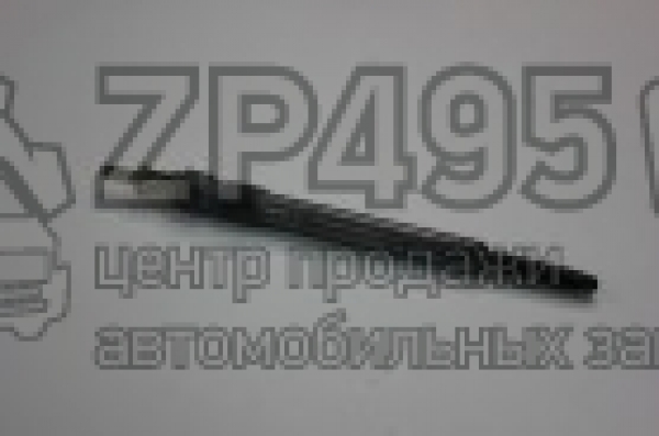 : 5141118083 0013951       . 514 habarovsk.zp495.ru