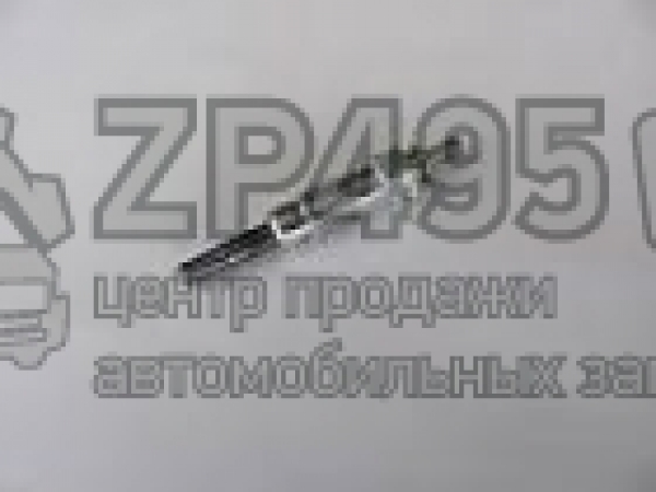 : 330242110408510 0014182    / -2705, 3302 . 560 (, ,,,,, , NEXT, NEXT) habarovsk.zp495.ru