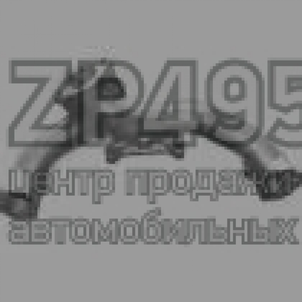 : 241008012 0003222  -410    habarovsk.zp495.ru