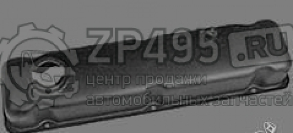 : 421100723011 0001740    .-4218   habarovsk.zp495.ru