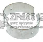 : CR4256AM50MM 0014686   +0.50    31105 . KING  (, ,,,,, , NEXT, NEXT) habarovsk.zp495.ru