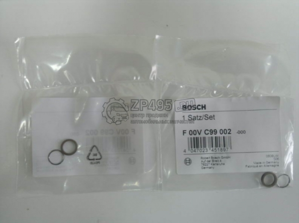 : F00VC99002 0021354  -3163 .IVECO F1A   Bosch habarovsk.zp495.ru