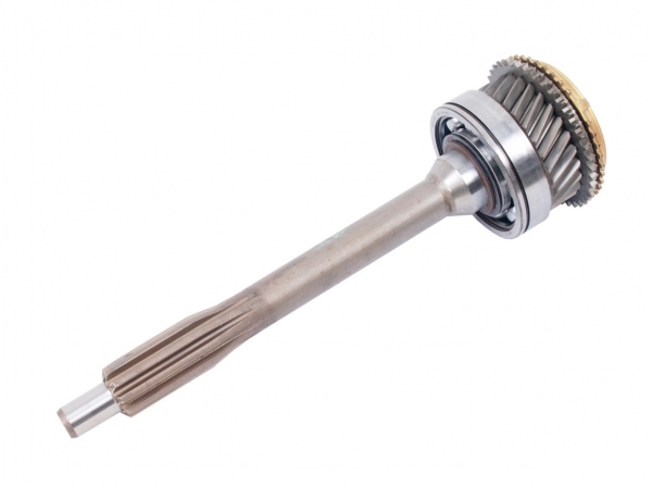 : 27051701025 0001284    / -3302,  Next .CUMMINS ISF 2.8    ( ). (, ,,,,, , NEXT, NEXT) 