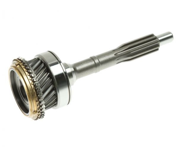 : 3302170102501 0001288   -3302,  Next  z=25     ( ) (, ,,,,, , NEXT, NEXT) 