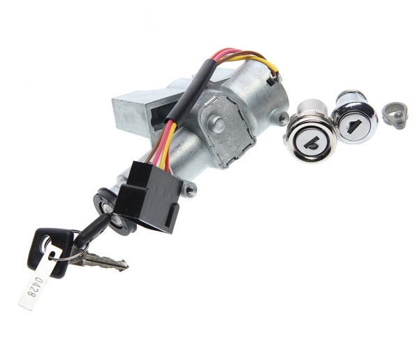 �������: 311056105006 �0001458 ����� ��������� ���-31105, 3110 (�������� ������ �����+������ ������.) (��� ���) (���, ������,�����,������,������,������,������ ������,����� NEXT,������ NEXT) 