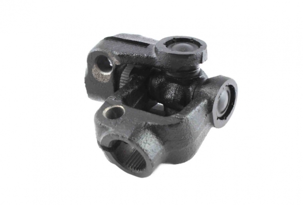 : 31105340104601 0001516     , -Next, ,  NN, -31105    ( ) (, ,,,,, , NEXT, NEXT) 