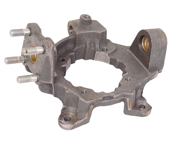 �������: 322172304041 �0001619 ������ ��� �/� ���-33027 ������ ����������� ����� �/� (��� ���) (���, ������,�����,������,������,������,������ ������,����� NEXT,������ NEXT) 