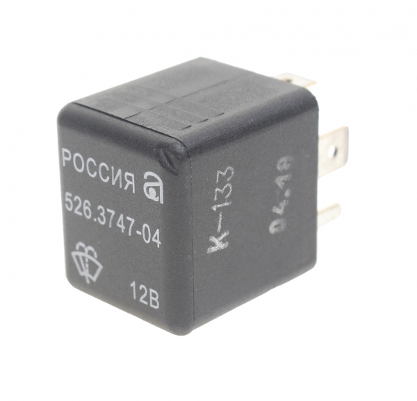 : 526374704 0002127   -32213,  Next,  Next  (, ,,,,, , NEXT, NEXT) habarovsk.zp495.ru