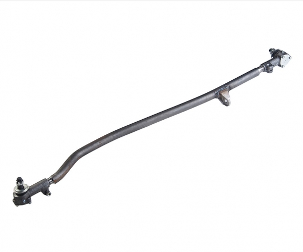 �������: 663003052� �0002365 ���� ������� ���-66 ���������� (��� ���) 