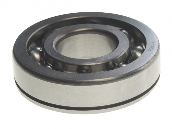 �������: 50706A �0002835 ��������� ��� ���-3302, ������, NEXT ���� ���������� ���-2121 ���� ���������� (���, ������,�����,������,������,������,������ ������,����� NEXT,������ NEXT) 