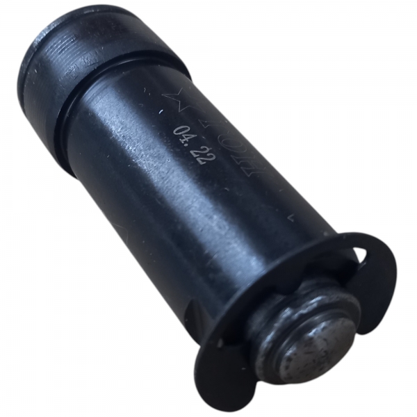 �������: KNG100610051 �0003136 ��������������� ���-406 ���� ��� SOLLERS � ����./406-1006100/ (���, ������,�����,������,������,������,������ ������,����� NEXT,������ NEXT) 