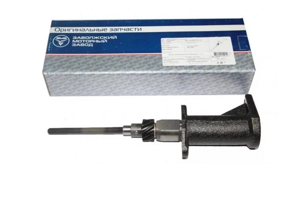 �������: 24101601012 �0003349 ������ �������������� ��������� ���-24 ��.���-402, 4104  (��� ���) (���, ������,�����,������,������,������,������ ������,����� NEXT,������ NEXT) 