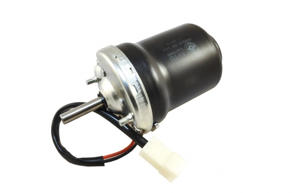 : 237 AE 0003663   , ,  24V AVTOELECTRICA habarovsk.zp495.ru