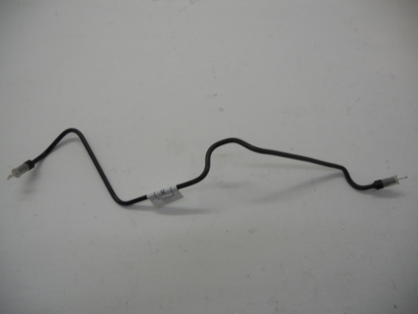 : 06270000248 0003834  -3302   (, ,,,,, , NEXT, NEXT) 