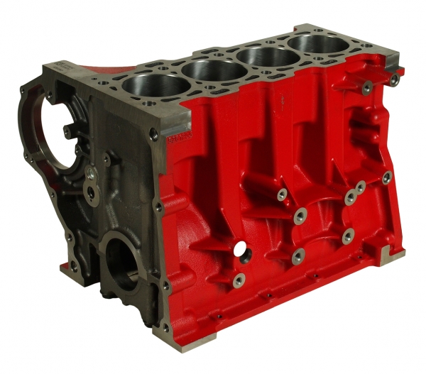 : 5261257 0003863   -3302 .CUMMINS ISF 2.8 FOTON  O+ (, ,,,,, , NEXT, NEXT) 