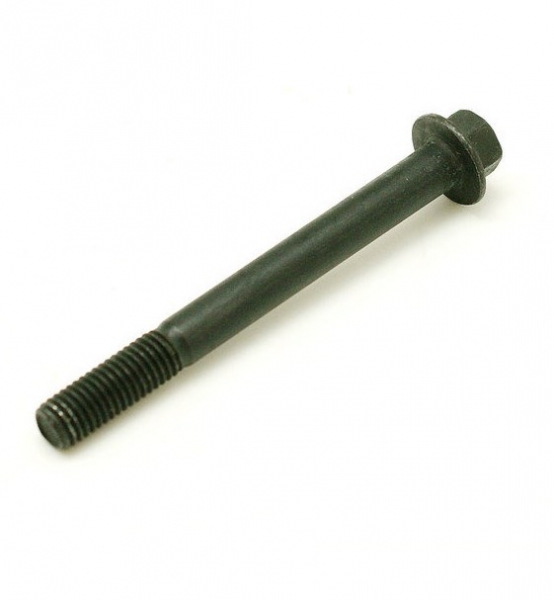 : 3901445 0003888  M8 X 1,25 X 45    (/   / )FOTON (, ,,,,, , NEXT, NEXT) 