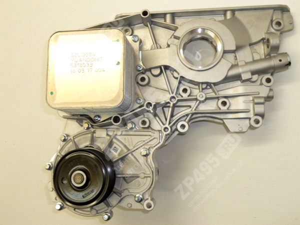 : 5273772 0003990   -3302 .CUMMINS ISF 2.8 .  ., . .   -3 FOTON (, ,,,,, , NEXT, NEXT) habarovsk.zp495.ru