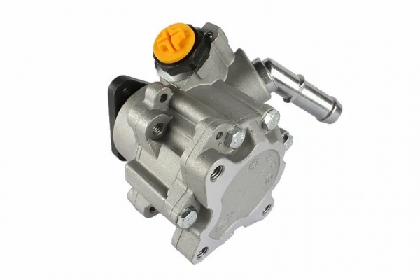 : 5270739 0004002   -3302 .CUMMINS ISF 2.8 Autocomponent (, ,,,,, , NEXT, NEXT) habarovsk.zp495.ru