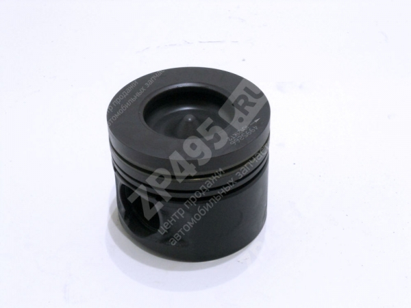 : 4995266 0004030   -3302 .CUMMINS ISF 2.8 d=0.00 Autocomponent (, ,,,,, , NEXT, NEXT) habarovsk.zp495.ru