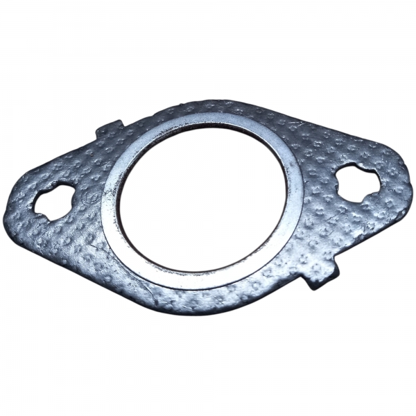 : 2830444 0004038  , ,  .CUMMINS ISBe, ISDe, ISF 3.8   FOTON (, ,,,,, , NEXT, NEXT) 