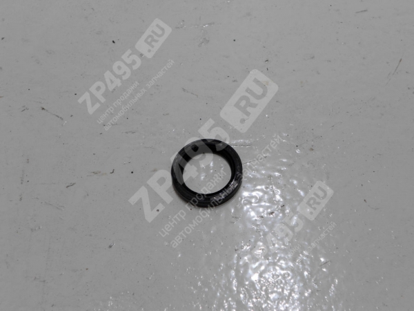 : KR4667198 0004287    . KR-GASKETS (, ,,,,, , NEXT, NEXT) habarovsk.zp495.ru