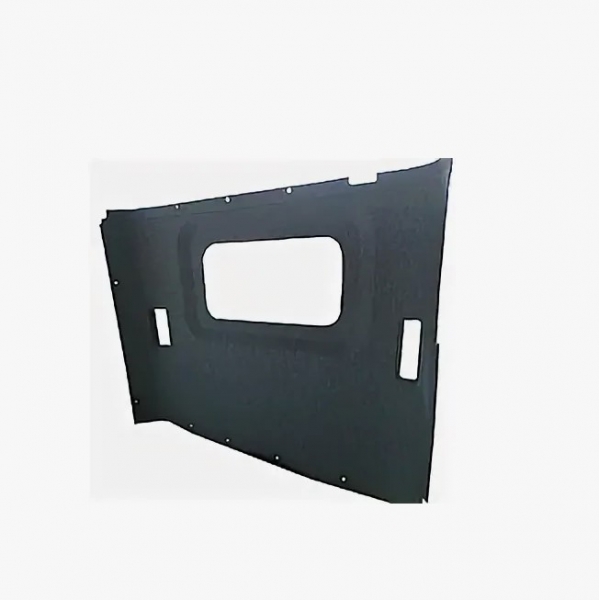 �������: 32215702020 �0004569 ������ ������� �2 ������-3221, ������ ������� ��� ��� (��� ���) (���, ������,�����,������,������,������,������ ������,����� NEXT,������ NEXT) 