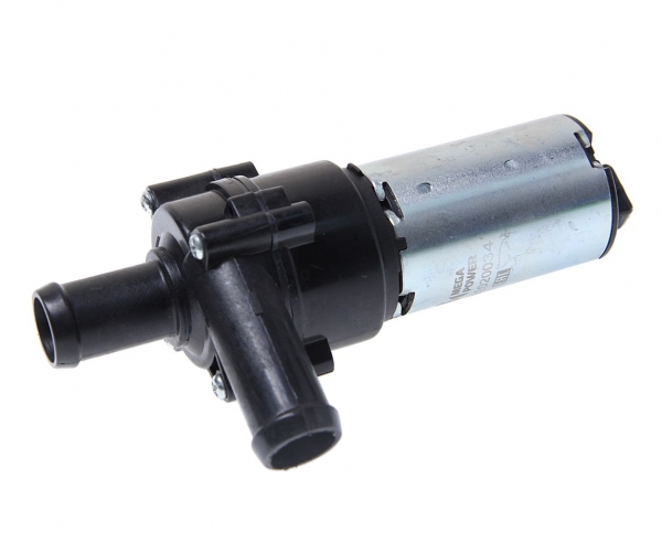 : 37015015 0005016   -3163  12V ( BOSCH) MEGAPOWER habarovsk.zp495.ru