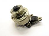 : PR4026131701070 0005167    / -3302  .-4216 4,  Next .EvoTech   PRAVT (, ,,,,, , NEXT, NEXT) 