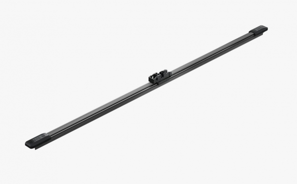 �������: wup13003397004629 �0006526 ����� ���������������� ���� X-Ray (15-) OPEL Corsa D MERCEDES A PEUGEOT 308 300�� ������ 