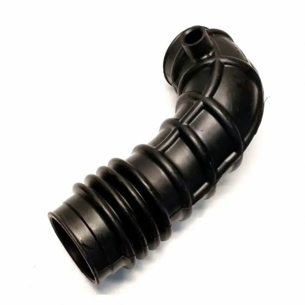 : A21R22110919210 0006975   Next .CUMMINS 2.8   ( ) -5  (, ,,,,, , NEXT, NEXT) 