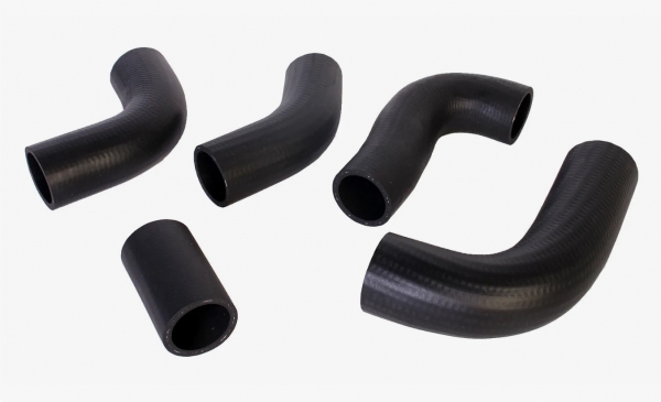 �������: 3302130302510 �0007277 �������� ��������� ���-3302 ��.���-406 �������� 5��. ��� (���, ������,�����,������,������,������,������ ������,����� NEXT,������ NEXT) 