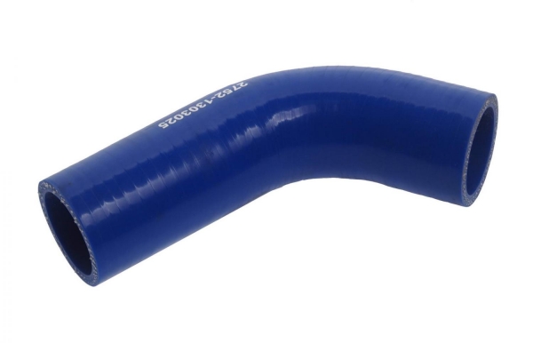 �������: 27521303025 �0007364 �������� ���-2752 ��������� ������� MEGAPOWER (���, ������,�����,������,������,������,������ ������,����� NEXT,������ NEXT) 