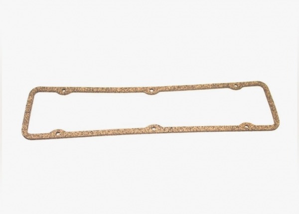 : 40211007245 0007506    -402 (  4,5)  (, ,,,,, , NEXT, NEXT) 