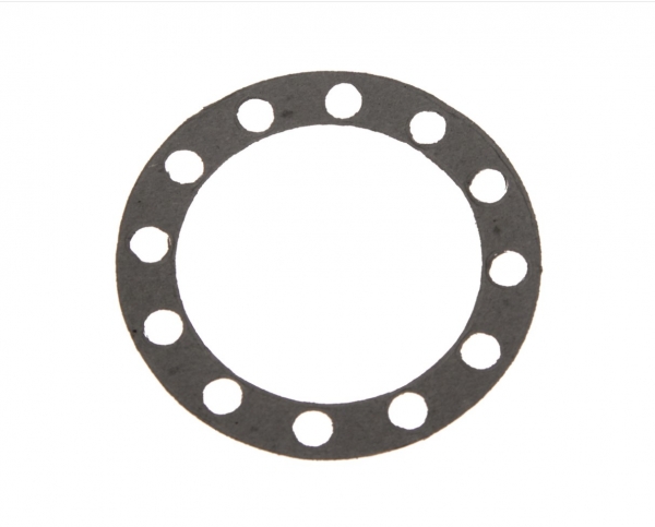 : 692403048 0007556     /   AUTOGASKET habarovsk.zp495.ru