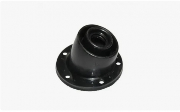 : 33023401260 0007636  -3302    (, ,,,,, , NEXT, NEXT) habarovsk.zp495.ru