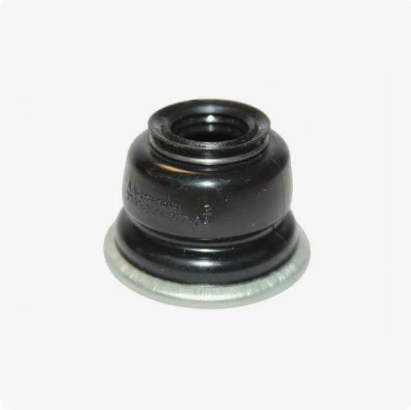 : 3302341407402 0007640  -3302     3302-3414074-02 (, ,,,,, , NEXT, NEXT) habarovsk.zp495.ru