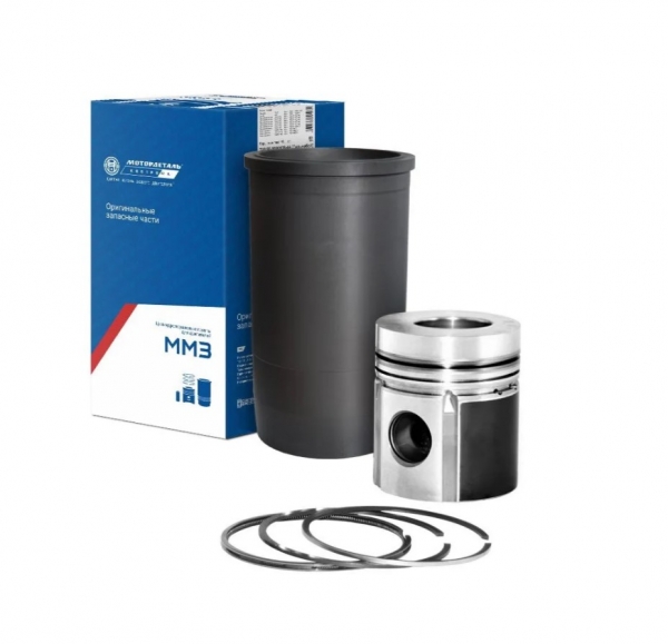 �������: 2601000105� �0008175 ������ � ������� �-245 (������, �������, ���.���., ���.���., ���.�����, 38��) ����-2 ����������� (���, ������,�����,������,������,������,������ ������,����� NEXT,������ NEXT) 