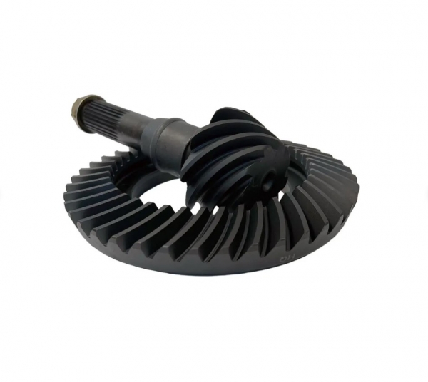 �������: 3302240216560T �0008657 ������� ���� ������ TORNADO ��.���,CUMMINS ����-4/10*43/ ������ (�����������, ���, ������� �������, ����, ����, ��������, ����������� �������, ������, ��������� ���,) 